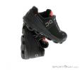 On Cloudventure Waterproof Womens Trail Running Shoes, On, Negro, , Mujer, 0262-10005, 5637570368, 7640165315071, N2-17.jpg