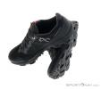 On Cloudventure Waterproof Womens Trail Running Shoes, On, Negro, , Mujer, 0262-10005, 5637570368, 7640165315071, N3-08.jpg