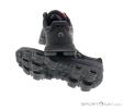 On Cloudventure Waterproof Womens Trail Running Shoes, On, Black, , Female, 0262-10005, 5637570368, 7640165315071, N3-13.jpg