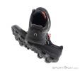 On Cloudventure Waterproof Womens Trail Running Shoes, On, Čierna, , Ženy, 0262-10005, 5637570368, 7640165315071, N4-14.jpg