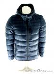 Dolomite Corvara MJ Mens Leisure Jacket, , Blue, , Male, 0249-10006, 5637570379, , N2-02.jpg
