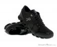 On Cloud X Mens Running Shoes, On, Black, , Male, 0262-10006, 5637570395, 0, N1-01.jpg