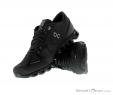 On Cloud X Mens Running Shoes, , Black, , Male, 0262-10006, 5637570395, , N1-06.jpg
