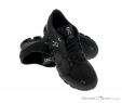 On Cloud X Mens Running Shoes, On, Black, , Male, 0262-10006, 5637570395, 0, N2-02.jpg