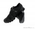 On Cloud X Mens Running Shoes, On, Black, , Male, 0262-10006, 5637570395, 0, N2-07.jpg