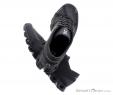 On Cloud X Mens Running Shoes, On, Noir, , Hommes, 0262-10006, 5637570395, 0, N5-15.jpg