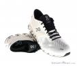 On Cloud X Mens Running Shoes, , White, , Male, 0262-10006, 5637570400, , N1-01.jpg