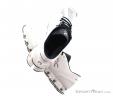 On Cloud X Mens Running Shoes, , White, , Male, 0262-10006, 5637570400, , N5-15.jpg