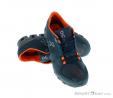 On Cloud X Mens Running Shoes, On, Multicolored, , Male, 0262-10006, 5637570429, 0, N2-02.jpg