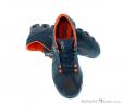On Cloud X Mens Running Shoes, On, Multicolored, , Male, 0262-10006, 5637570429, 0, N3-03.jpg