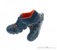 On Cloud X Mens Running Shoes, On, Multicolored, , Male, 0262-10006, 5637570429, 0, N3-08.jpg