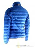 Dolomite Badia 2 MJ Mens Leisure Jacket, Dolomite, Blue, , Male, 0249-10007, 5637570436, 889143610259, N1-11.jpg