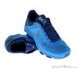 On Cloudsurfer Mens Running Shoes, On, Bleu, , Hommes, 0262-10007, 5637570458, 0, N1-01.jpg