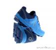 On Cloudsurfer Mens Running Shoes, On, Bleu, , Hommes, 0262-10007, 5637570458, 0, N1-16.jpg