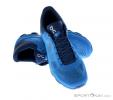 On Cloudsurfer Mens Running Shoes, On, Azul, , Hombre, 0262-10007, 5637570458, 0, N2-02.jpg