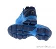 On Cloudsurfer Mens Running Shoes, On, Bleu, , Hommes, 0262-10007, 5637570458, 0, N2-12.jpg
