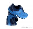 On Cloudsurfer Mens Running Shoes, On, Blue, , Male, 0262-10007, 5637570458, 0, N2-17.jpg