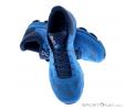 On Cloudsurfer Mens Running Shoes, On, Azul, , Hombre, 0262-10007, 5637570458, 0, N3-03.jpg