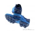 On Cloudsurfer Mens Running Shoes, On, Blue, , Male, 0262-10007, 5637570458, 0, N3-13.jpg