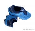 On Cloudsurfer Mens Running Shoes, On, Blue, , Male, 0262-10007, 5637570458, 0, N3-18.jpg