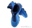 On Cloudsurfer Mens Running Shoes, On, Blue, , Male, 0262-10007, 5637570458, 0, N4-04.jpg