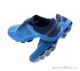 On Cloudsurfer Mens Running Shoes, On, Blue, , Male, 0262-10007, 5637570458, 0, N4-09.jpg