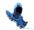 On Cloudsurfer Mens Running Shoes, On, Bleu, , Hommes, 0262-10007, 5637570458, 0, N4-14.jpg