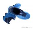 On Cloudsurfer Mens Running Shoes, On, Bleu, , Hommes, 0262-10007, 5637570458, 0, N4-19.jpg