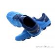On Cloudsurfer Mens Running Shoes, On, Bleu, , Hommes, 0262-10007, 5637570458, 0, N5-10.jpg