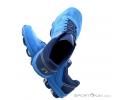 On Cloudsurfer Mens Running Shoes, On, Bleu, , Hommes, 0262-10007, 5637570458, 0, N5-15.jpg