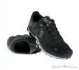 On Cloudflow Mens Running Shoes, On, Black, , Male, 0262-10008, 5637570467, 0, N1-01.jpg