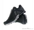 On Cloudflow Mens Running Shoes, On, Noir, , Hommes, 0262-10008, 5637570467, 0, N1-06.jpg