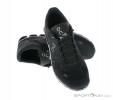 On Cloudflow Mens Running Shoes, On, Black, , Male, 0262-10008, 5637570467, 0, N2-02.jpg