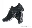 On Cloudflow Mens Running Shoes, On, Black, , Male, 0262-10008, 5637570467, 0, N2-07.jpg
