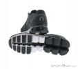 On Cloudflow Mens Running Shoes, On, Black, , Male, 0262-10008, 5637570467, 0, N2-12.jpg