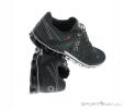 On Cloudflow Mens Running Shoes, On, Black, , Male, 0262-10008, 5637570467, 0, N2-17.jpg