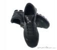 On Cloudflow Mens Running Shoes, , Black, , Male, 0262-10008, 5637570467, , N3-03.jpg