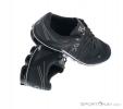 On Cloudflow Mens Running Shoes, On, Black, , Male, 0262-10008, 5637570467, 0, N3-18.jpg