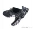On Cloudflow Mens Running Shoes, , Black, , Male, 0262-10008, 5637570467, , N4-09.jpg