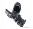 On Cloudflow Mens Running Shoes, On, Black, , Male, 0262-10008, 5637570467, 0, N4-14.jpg