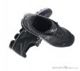 On Cloudflow Mens Running Shoes, , Black, , Male, 0262-10008, 5637570467, , N4-19.jpg