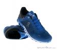 On Cloudflow Mens Running Shoes, On, Bleu, , Hommes, 0262-10008, 5637570474, 0, N1-01.jpg