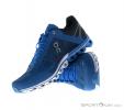 On Cloudflow Mens Running Shoes, On, Blue, , Male, 0262-10008, 5637570474, 0, N1-06.jpg