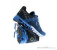 On Cloudflow Mens Running Shoes, On, Blue, , Male, 0262-10008, 5637570474, 0, N1-16.jpg