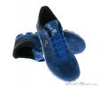 On Cloudflow Mens Running Shoes, , Blue, , Male, 0262-10008, 5637570474, , N2-02.jpg