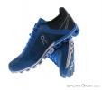 On Cloudflow Mens Running Shoes, On, Bleu, , Hommes, 0262-10008, 5637570474, 0, N2-07.jpg