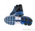 On Cloudflow Mens Running Shoes, On, Blue, , Male, 0262-10008, 5637570474, 0, N2-12.jpg