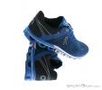 On Cloudflow Mens Running Shoes, On, Bleu, , Hommes, 0262-10008, 5637570474, 0, N2-17.jpg