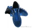On Cloudflow Mens Running Shoes, On, Blue, , Male, 0262-10008, 5637570474, 0, N3-03.jpg