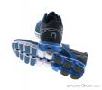 On Cloudflow Mens Running Shoes, On, Blue, , Male, 0262-10008, 5637570474, 0, N3-13.jpg